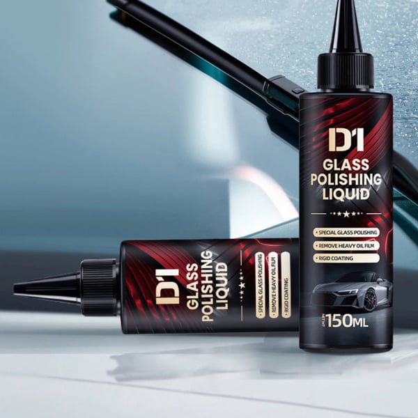 d45a2ad6-4a12-484e-dc51-35d3f2b8bc00