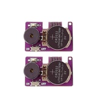 Cricket Noise Maker Prank