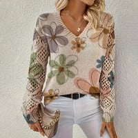 SW99618