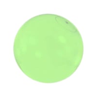 Inflatable Amazing Bubble Ball