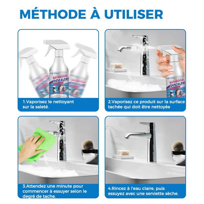 3_30a388e8-69de-4d96-b9fc-51eb1515577c