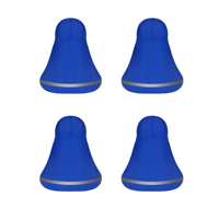 @lQDPJxD2r3Y6O2_NAyDNAyCw_KG1wQmWEr4KNS4rvwaUBA.png