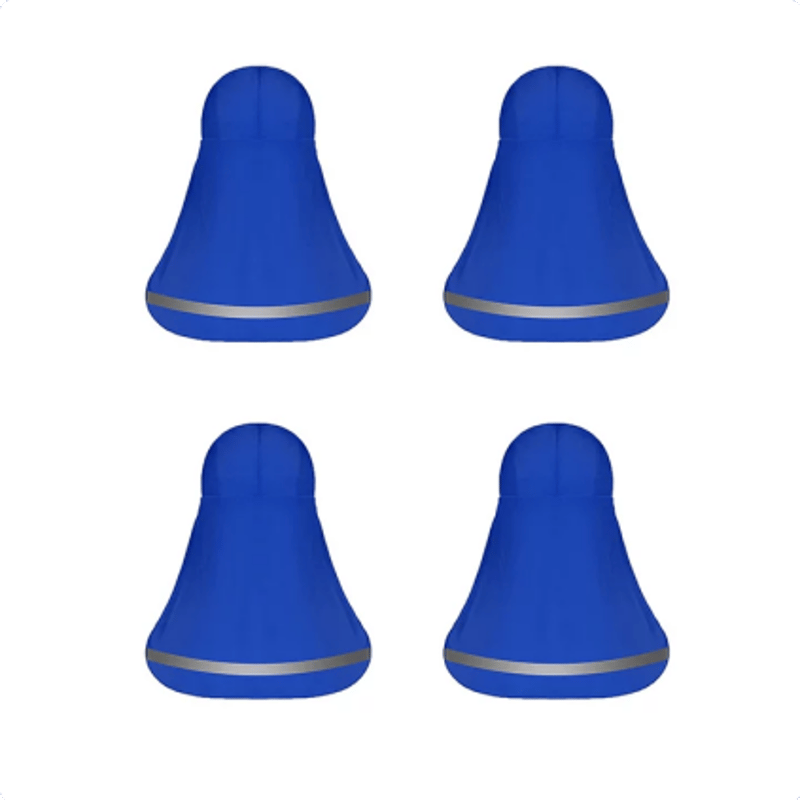 @lQDPJxD2r3Y6O2_NAyDNAyCw_KG1wQmWEr4KNS4rvwaUBA.png