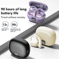 9576ad3c-2984-48e4-7001-030635422600