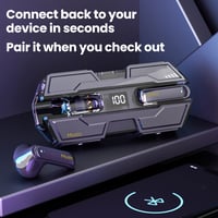 d4773d92-79f3-4bf3-5dbc-2c68f4f4e300