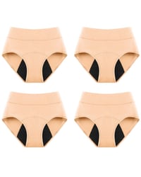 Beige.jpg
