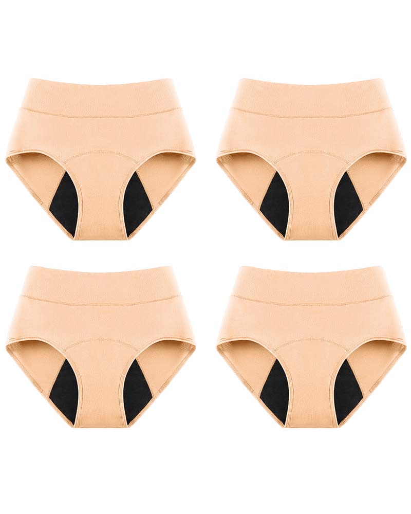 Beige.jpg