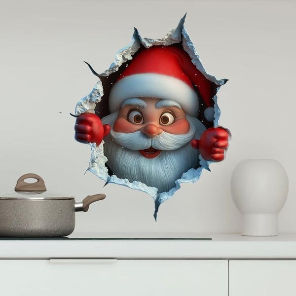 0581fcd8-3d7b-4a21-08d9-5fbe01f6f000