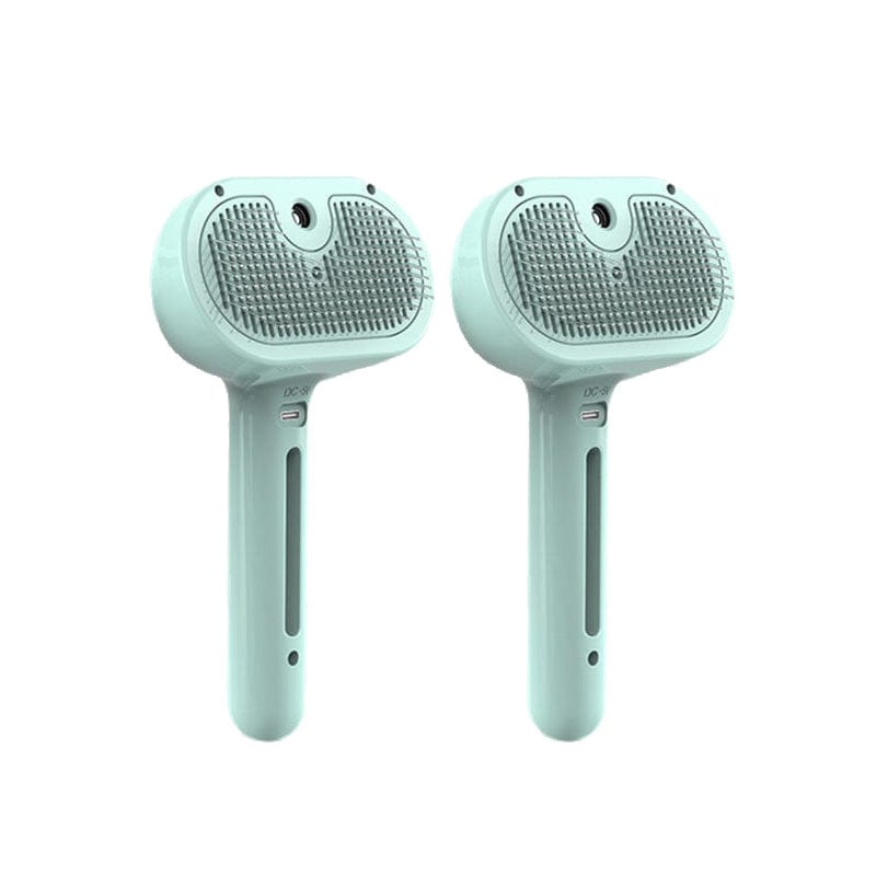 2-sku1
