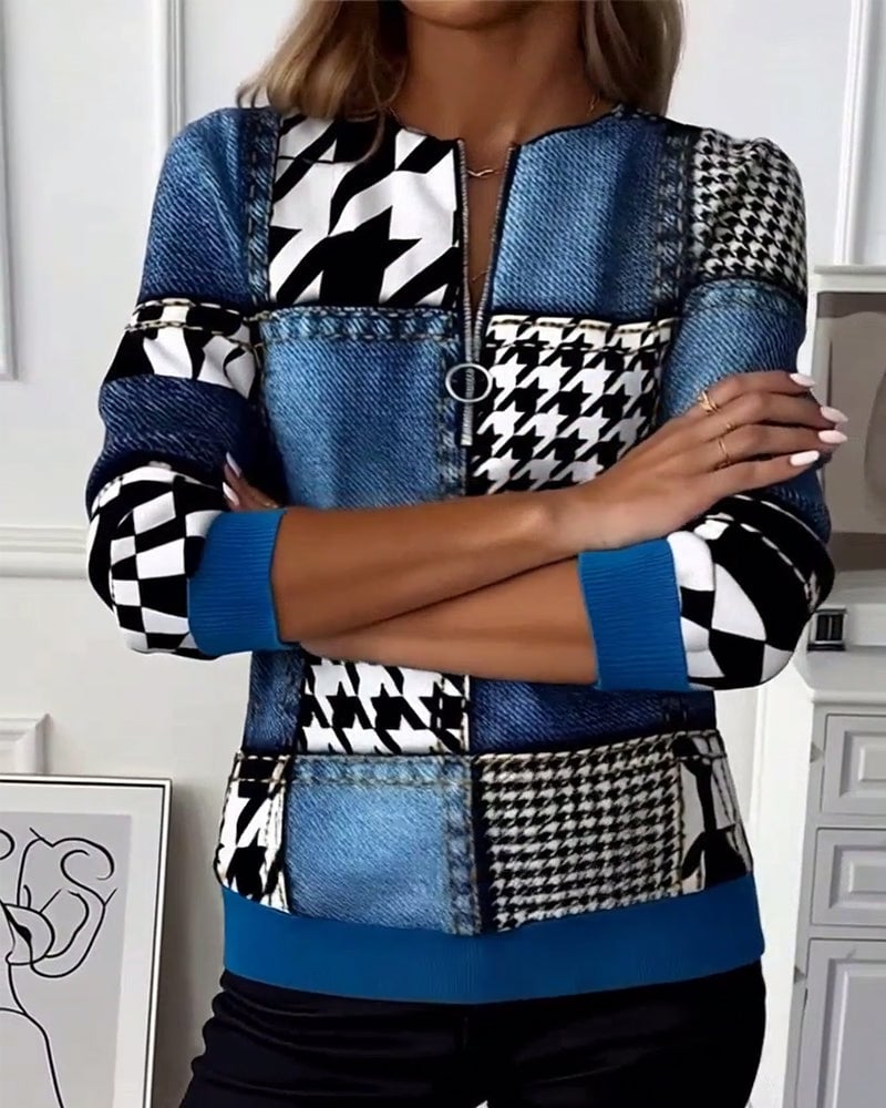 3_4955b13d-2828-48dd-8c49-10b057ce5747