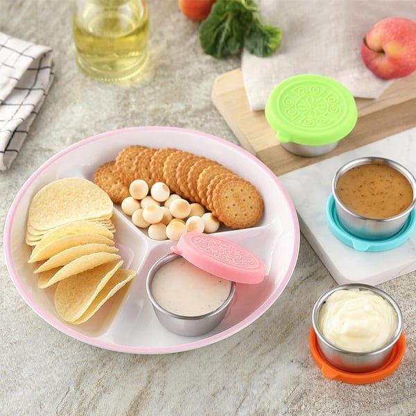 d48bad10-e8ab-4992-4009-a8bb4f995300