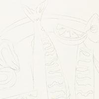 Akvarel maleblok [TO STØRRELSER]