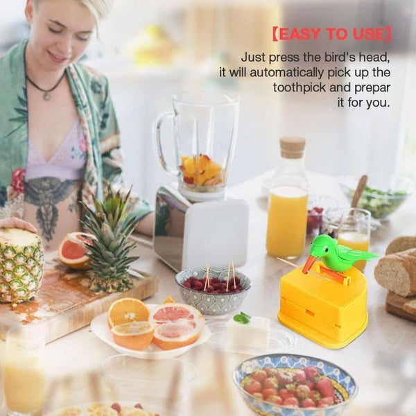 4_b3c0616b-7fb4-4f8a-a264-c04591f9b46e