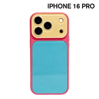 8549c6bc-fb09-4fd6-9537-1034bd5e5000