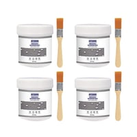 aef41113-0147-4880-6f57-05df5ceaa000