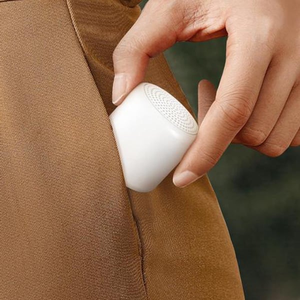 6_44558669-4532-4b75-a120-15327d3d10ba