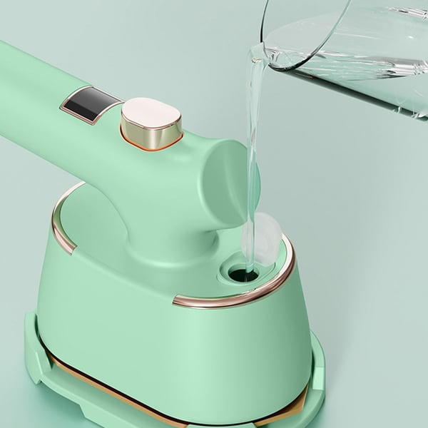 d4a120d6-412b-4bf2-fc3a-57e13cf1e800