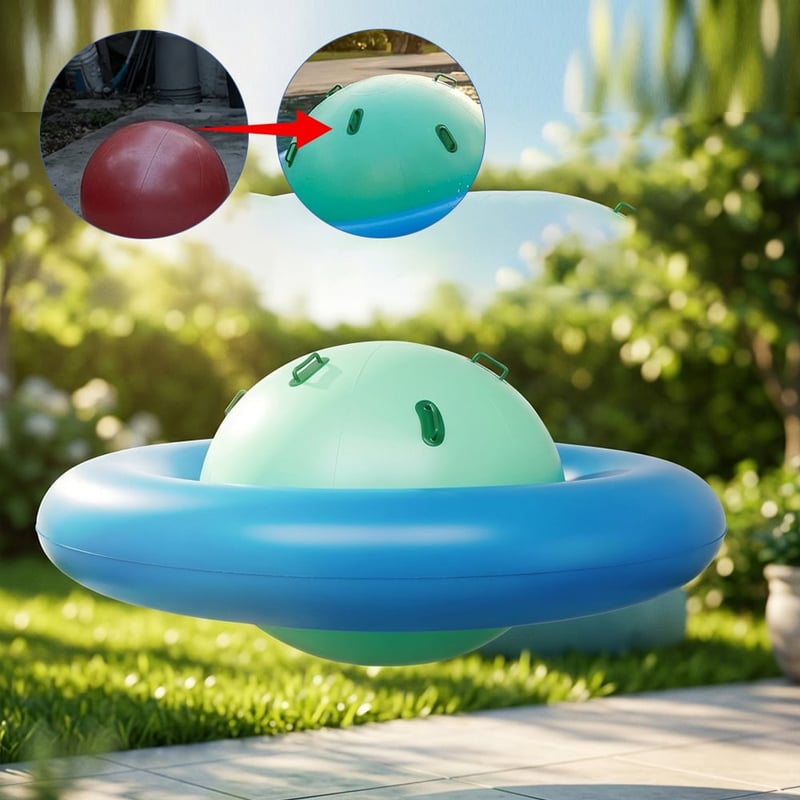 8c169ba6-e248-450c-48a8-b0089e0ee900
