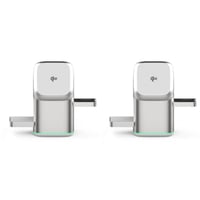 3-in-1 Wireless Fast Charging Charger