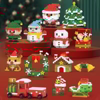 b9c815a7-75e9-4404-2f6b-4f0d99055c00