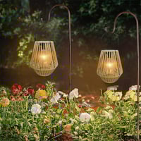 6_ecd9b0f9-9280-43b5-bb28-fdef7f900859