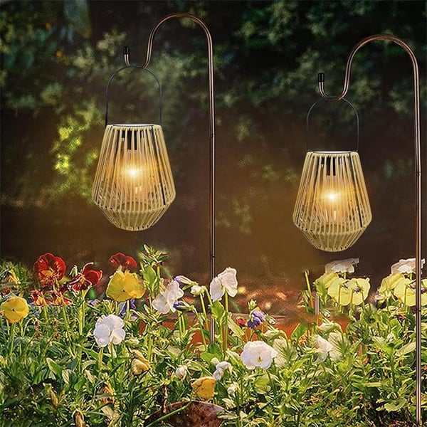 6_ecd9b0f9-9280-43b5-bb28-fdef7f900859