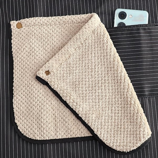 d4b08aaa-116e-4543-b54a-10b2f11c4200