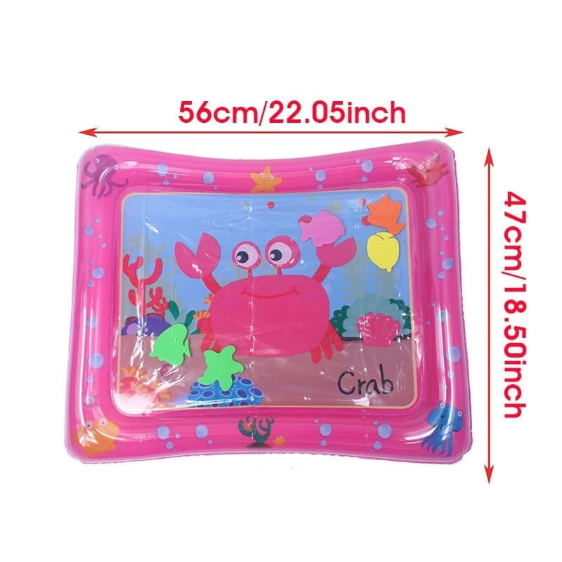 0c0c046a9772256ec455673ab9fe4356