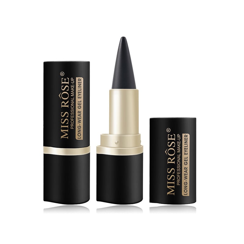 🔥Eyeliner impermeabile