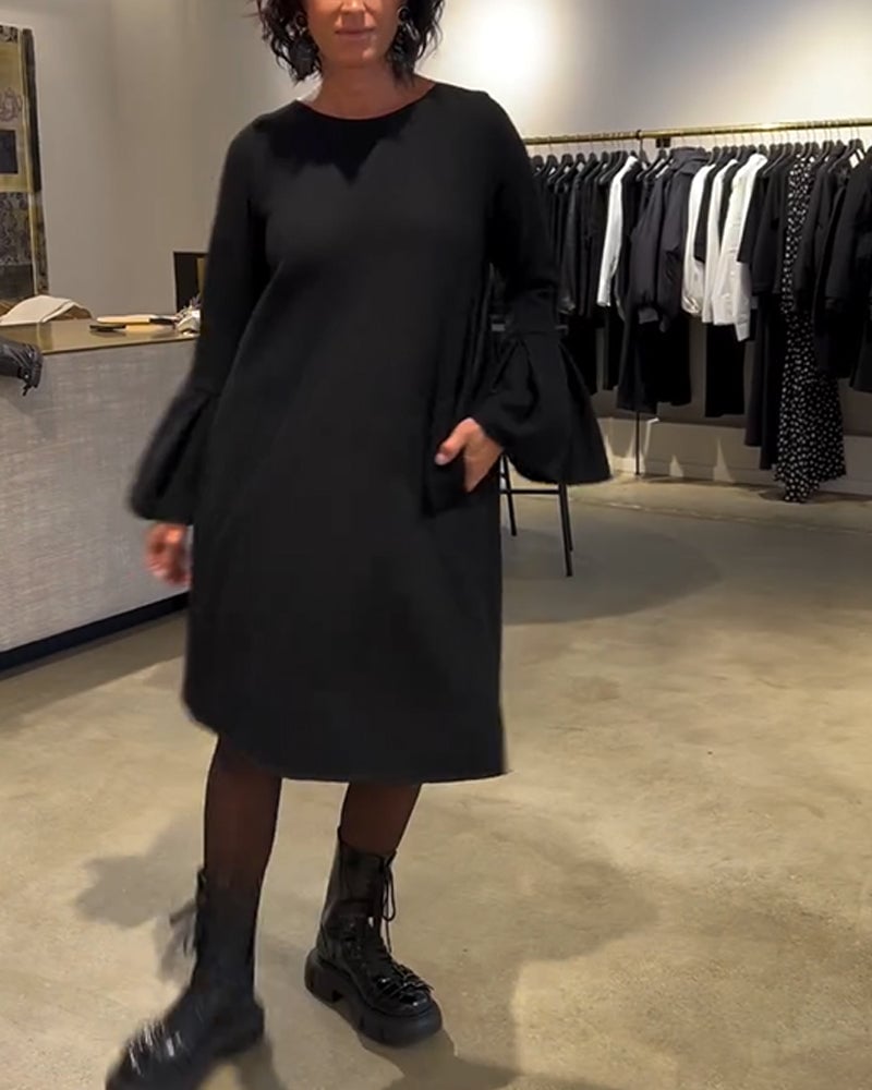 be356bf02b651f64caa030418accfec4