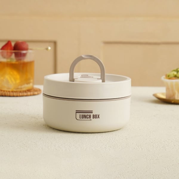 Portapranzo Coibentato Portatile