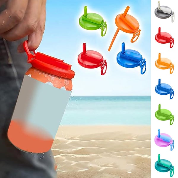 d4d023ff-3e1b-423e-1ac7-6019ac585f00