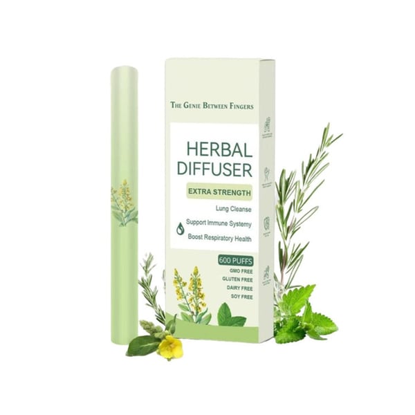 e074712d-f644-4b32-1d6d-aab9b5ec7400