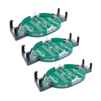 Football Table Interactive Game