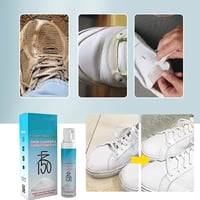 2c37fb5a-26d4-495d-a485-f414fc831700