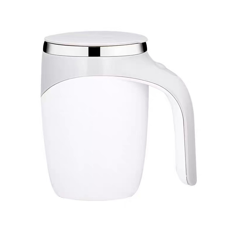 Auto Stir Coffee Mug Sell