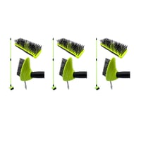 d4dcc713-0bfb-4227-e98b-9a97240e4b00