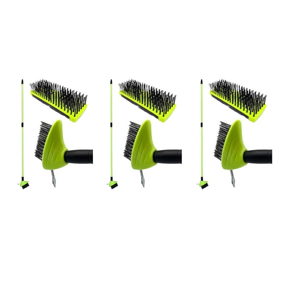 d4dcc713-0bfb-4227-e98b-9a97240e4b00