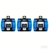 57fc955c-01ed-4344-1a33-de414cfde200