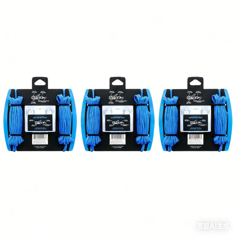 57fc955c-01ed-4344-1a33-de414cfde200