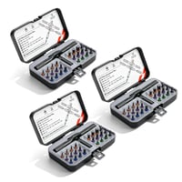 Kexon™ 24-in-1 Rotating Screwdriver