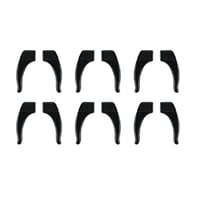 Anti-Slip Glasses Grip