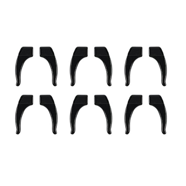 Anti-Slip Glasses Grip