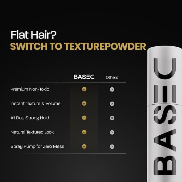 d4f38b3c-0179-4319-17f7-433813673b00