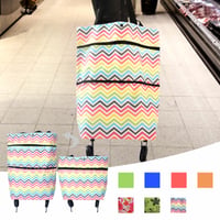 FoldableShoppingTrolleyToteBag_25