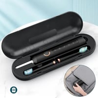 Adult Sonic Electric Toothbrush 