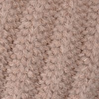 Women's Knitted 3-in-1 Cold-Proof Hat