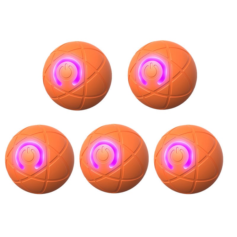 d4fa66f8-635c-45a6-0272-6687a09a9900