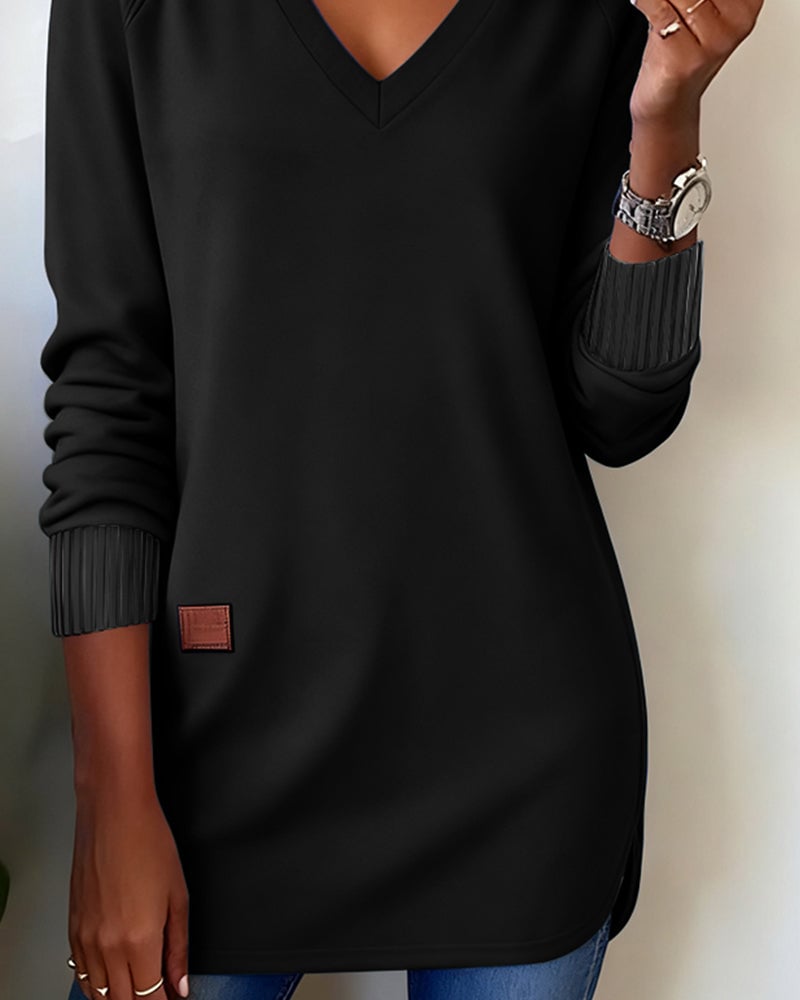 3_ad656836-7e0e-439d-ba27-52097c5c06a4