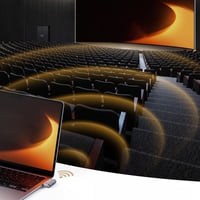 d5042261-0a2f-4cef-7234-e82e23d83500